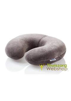 Coussin Tempur Transit