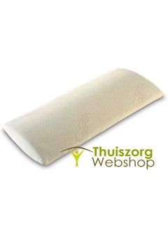 Multi-oreiller Tempur