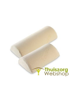Coussin Tempur Universal