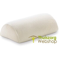 Coussin Tempur Universal