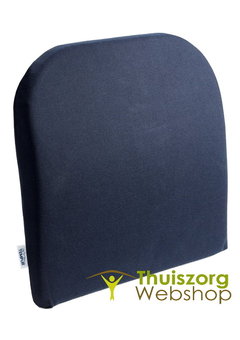 Coussin lombaire Tempur