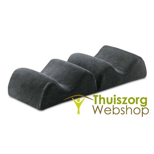 Coussin Tempur 2 pièces