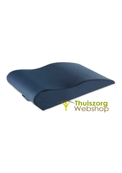 Coussin talon Tempur