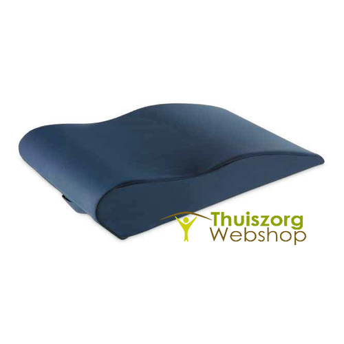 Coussin talon Tempur