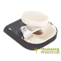 Oreiller Donut Tempur