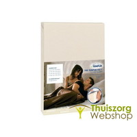 Drap housse Tempur Stretch
