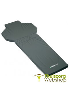 Matelas dentaire Tempur - 40 x 145 x 3,5 cm (TNML)