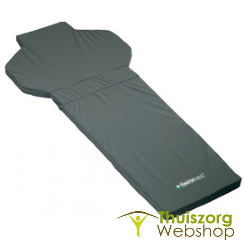 Matelas dentaire Tempur - 40 x 145 x 3,5 cm