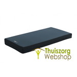 Matelas Tempur Original 15 cm - plusieurs dimensions disponibles