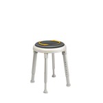 Tabouret de douche Etac Easy