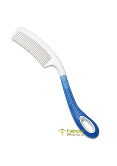 Set cheveux étendus Etac peigne