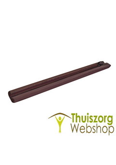 Rouleau de tirage double face