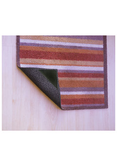 Protection de tapis de sol