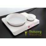 Dispositif de chauffage intelligent Mealbutler