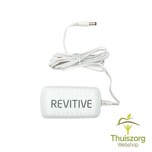 Revitive Medic Circulation Booster - différentes variantes disponibles