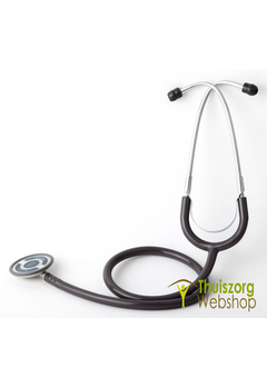 Stéthoscope anestophon