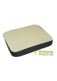 Coussin Gel Fauteuil Confort