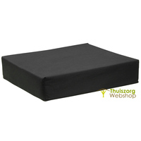 Coussin pour fauteuil roulant