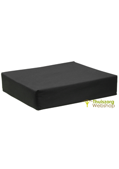 Coussin pour fauteuil roulant