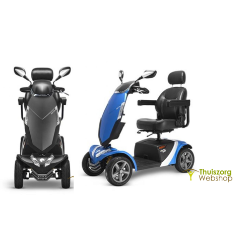 Scooter de mobilité Vecta Sport