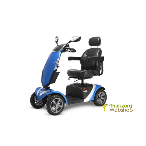 Scooter de mobilité Vecta Sport