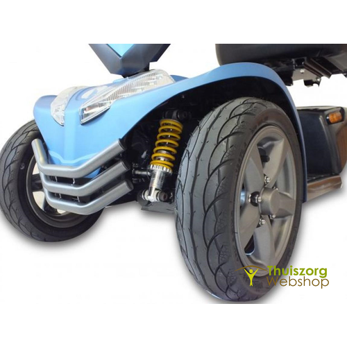 Scooter de mobilité Vecta Sport