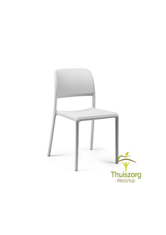 Chaise de bistrot
