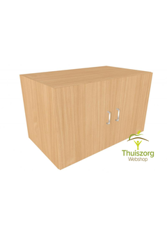 Armoire de superstructure