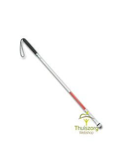 Mât télescopique Ambutech