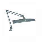 Daylight Luminos LED armatuur