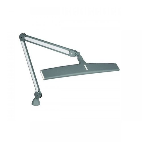 Daylight Luminos LED armatuur