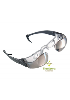 Loupes longue distance