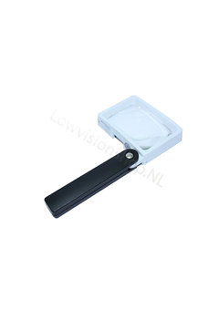 Loupe Eschenbach Combi-Plus