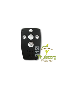 Enregistreur à  puce