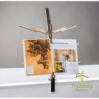 Kiosque à  journaux