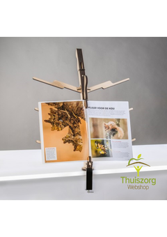 Kiosque à  journaux