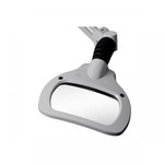 Lampe loupe Luxo Wave LED