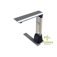 Lecteur pour ordinateur portable