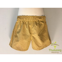 Articles séparés (anti-déchirure) Advanced Line