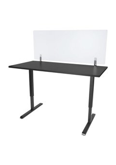 Écrans pour le bureau