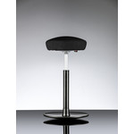 Tabouret actif