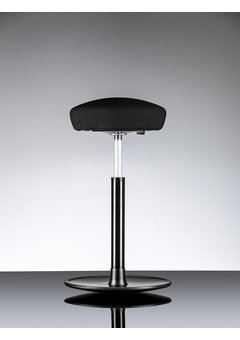 Tabouret actif