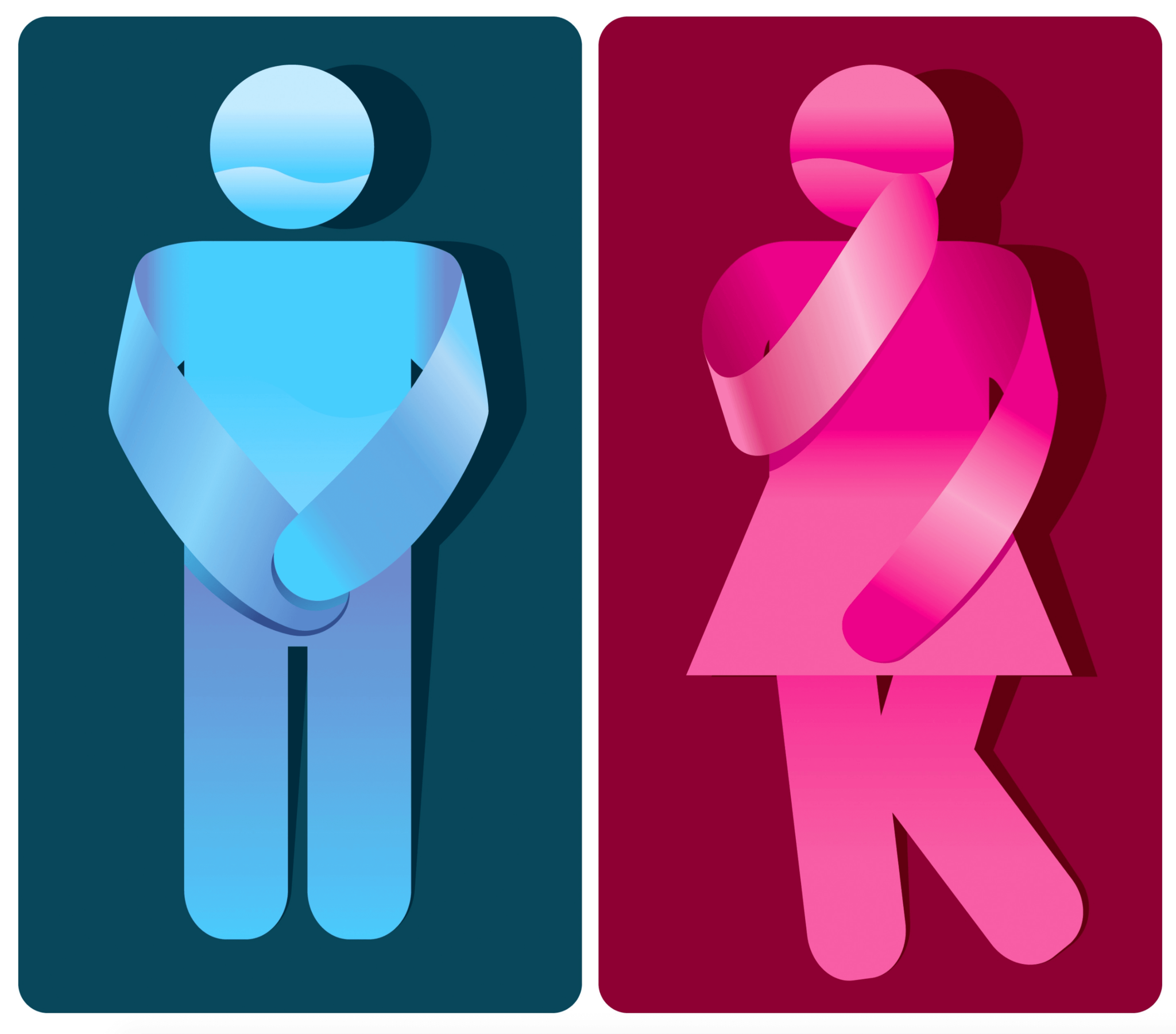 Incontinence