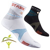 NeuroSocks Mini-Crew Athletic