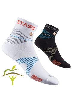 NeuroSocks Mini-Crew Athletic