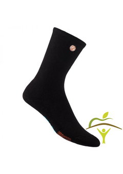 NeuroSocks Wellness Crew