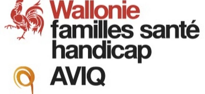 L'AVIQ, le soutien pour une vie de qualité pour tous les wallons