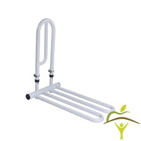 Support de transfert de lit