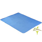 Tapis de refroidissement