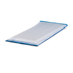 Repose® - Surmatelas Standard - 190 x 77 cm